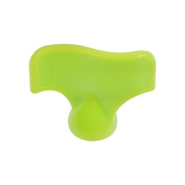 CENPEK Athletics Spike Spike Spike Wrench Replacement Tool for Sports Shoe Spikes, Pneumatic Tool Wrench, Nail Puller, Sports Accessories for Athletics