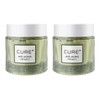 Kim Jeong-moon Aloe Lasens Loe Cure Anti-Aging Cream S 50g