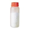 Ishihara Biosciences Plant Regulator, Plant Growth Regulator, Luton Applicator 0.7