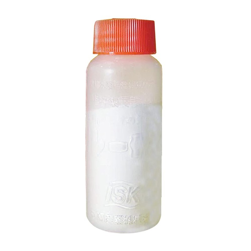Ishihara Biosciences Plant Regulator, Plant Growth Regulator, Luton Applicator 0.7
