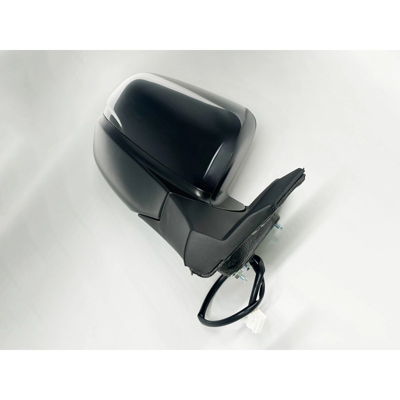 KAP Heated Side Mirror for Honda 2016-2018 Pilot 2017-2023 Ridgeline