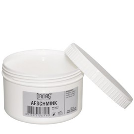 Abschminke 300 ml