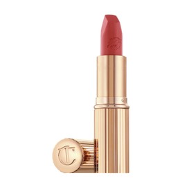 Charlotte Tilbury Hot Lips 3.5g Carina's Love