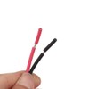 Brake Line Lock 12-14V Roll Control Brake Line Parking Lock