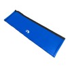 FibroPool Swimming Pool Hand Rail Cover (10 feet, Royal Blue)