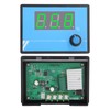 BMQ08 Encoder PWM Motor Speed Controller Digital Display Motor Governor