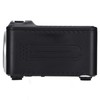 Mini Projector Portable with Audio and Video HD Multimedia Interface
