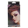 b&t Hair Chalk Dark Pack of 12