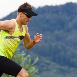 WRELS Golf Visor, Tennis, Running, Marathon Cap, Hat, Women's, Men's, Foldable, Sun Protection, UV Sun Cap, Black