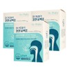 Dr. Phyto Phyto Block Coen Tributylum 60 tablets / 닥터파이토 파이토블락 코엔 삼백초 60정 x 3박스 (3개월분) 삼백초추출물