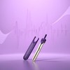 Purple EKG Calipers Measuring Tool, ECG Calipers Measuring Tool,Caliper Divider
