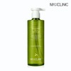 Max Clinic 히알루론 비타 오일투폼 310g Hyaluron Vita Oil-to-Foam 310g