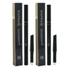 Enprani Delicate Defining Eyebrow + Refill x2 / 엔프라니 델리킷