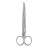 Pretul TP-8642-5, Tijera para costura y oficina 5", Pretul
