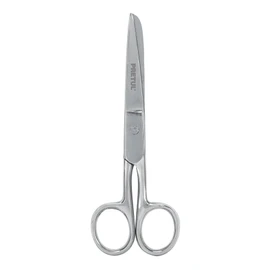 Pretul TP-8642-5, Tijera para costura y oficina 5", Pretul