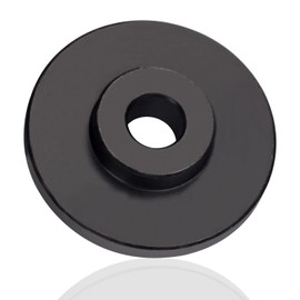 ZHIXING 738-04162A 738-04162C Shoulder Spacer, Compatible with MTD 13AC762F308, 13AC762F033, 13AM772F401, 13AM772F720 - Fits 516 43 61-01/505 29 67-01