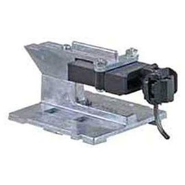 G Scale Coupler Height Gauge w/Type E Knuckle