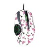 MightySkins Skin Compatible with Razer Naga Hex V2 Gaming Mouse