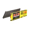 Chain DID Standard 420D / 80 Clip Lock FJ Steel
