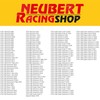 Kit Filtros Aceite Ktm