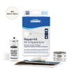 Bba SRL - Cramer - Cramer - kit riparazione ceramica