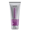 Deep Moisture Intensive Mask 200 ml Feuchtigkeits-Intensivmaske
