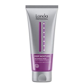 Deep Moisture Intensive Mask 200 ml Feuchtigkeits-Intensivmaske