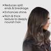 L'Oréal Professionnel | Strengthening conditioner for long and thin hair,