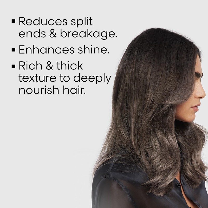 L'Oréal Professionnel | Strengthening conditioner for long and thin hair,