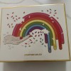 Galison Jonathan Adler NEW, SEALED Jonathan Adler Rainbow 750 Piece