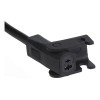 Adaptador De Sillón Reclinable Eléctrico Con Fuente De Alime