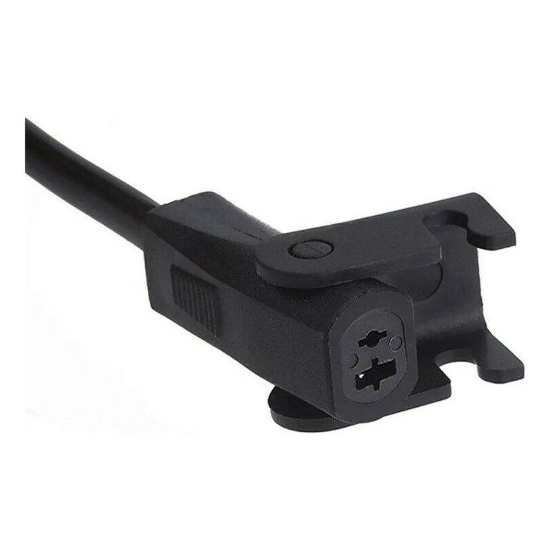 Adaptador De Sillón Reclinable Eléctrico Con Fuente De Alime