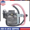 Carbpro FOR SUZUKI VINSON 500 LTA500 LTF500 2005 2006 2007