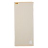 Marushin 5805029200 Face Towel, Miffy, Cordy Miffy, 100% Cotton, Cute,