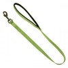 Kerbl Leash Miami, 100 cm/ 20 mm, Green