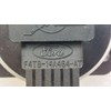 Ford 1994-1997 Ford F250 F350 Trailer Tow Harness Connector Plug