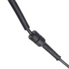 1x ABS sensor wheel speed front left right for Xsara
