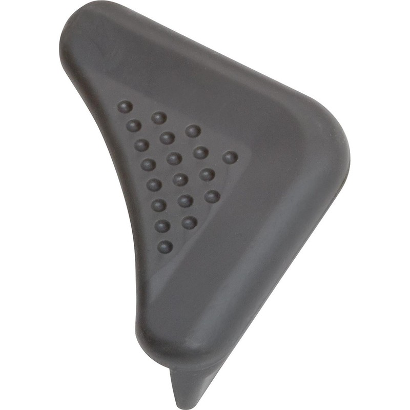 ABUS JC3100A Junior Care Corner Protectors - Denny