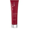 Kenra Professional Kenra Platinum Transforming Texturizing Crème 7 | Thermal