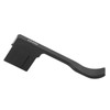a6400 Thumb Grip, A 6400 Thumb Rest Thumb Grip Other