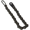 Bahco BH307401B Chain F/Pipe WRENCH 372-1.1/2