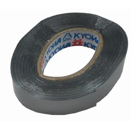 Bicycle rimuhurappute-pu Trucks 14490 