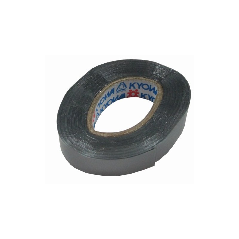 Bicycle rimuhurappute-pu Trucks 14490 