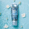 Tesori d'Oriente Thalasso Therapy Shower Aromatic Cream 250 ml