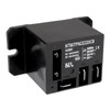 EPLZON NT90-AC220-10X Power Relay AC 220V Coil 220 VAC 30A