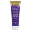 Not Your Mothers Shampoo Blonde Moment 8 Ounce Treatment Tube