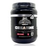 Blackbear Creatina Monohidratada 1kg 200servs Sin Sabor