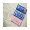 Swedish Egg Pack Deep Clean Bubble 50g x 6 Class
