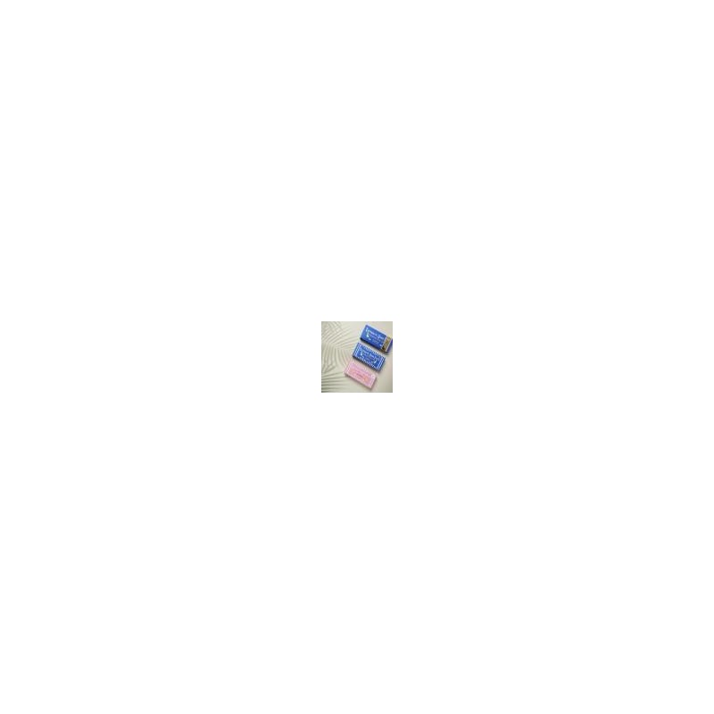 Swedish Egg Pack Deep Clean Bubble 50g x 6 Class