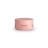 Rituena Damask in Fiore Body Butter 250ml - Scented and